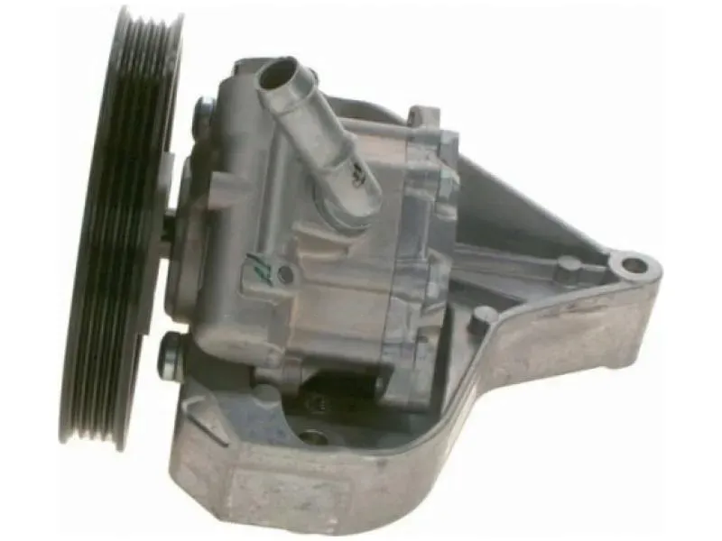 pompa-wspomagania-bmw-3-e90-2-0-e91-2-0-1-e87-2-0