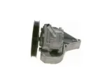 pompa-wspomagania-bmw-3-e90-2-0-e91-2-0-1-e87-2-0-stan-nowy
