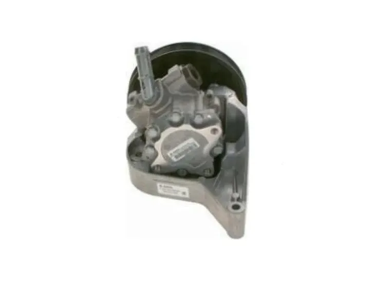 pompa-wspomagania-bmw-3-e90-2-0-e91-2-0-1-e87-2-0-producent-czesci-bosch