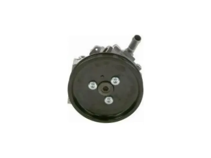pompa-wspomagania-bmw-3-e90-2-0-e91-2-0-1-e87-2-0-jakosc-czesci-zgodnie-z-gvo-q-oryginal-z-logo-producenta-czesci-oem-oes
