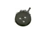 pompa-wspomagania-bmw-3-e90-2-0-e91-2-0-1-e87-2-0-jakosc-czesci-zgodnie-z-gvo-q-oryginal-z-logo-producenta-czesci-oem-oes