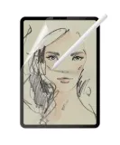 folia-fixed-do-apple-ipad-air