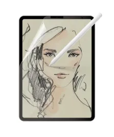 folia-fixed-do-apple-ipad-air