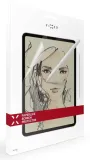 folia-fixed-do-apple-ipad-air-waga-z-opakowaniem-0-086-kg
