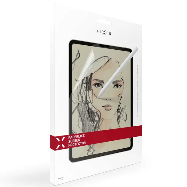 folia-fixed-do-apple-ipad-air-rodzaj-zamiennik