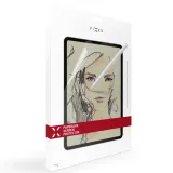 folia-fixed-do-apple-ipad-air-rodzaj-zamiennik