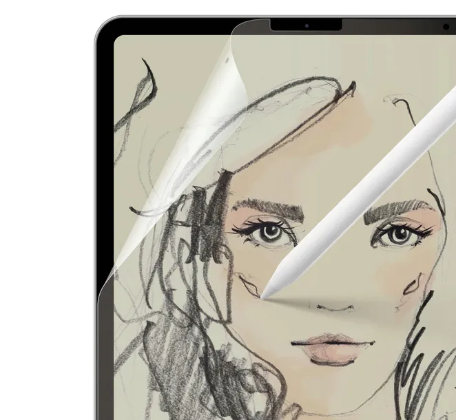 folia-fixed-do-apple-ipad-air-typ-folia