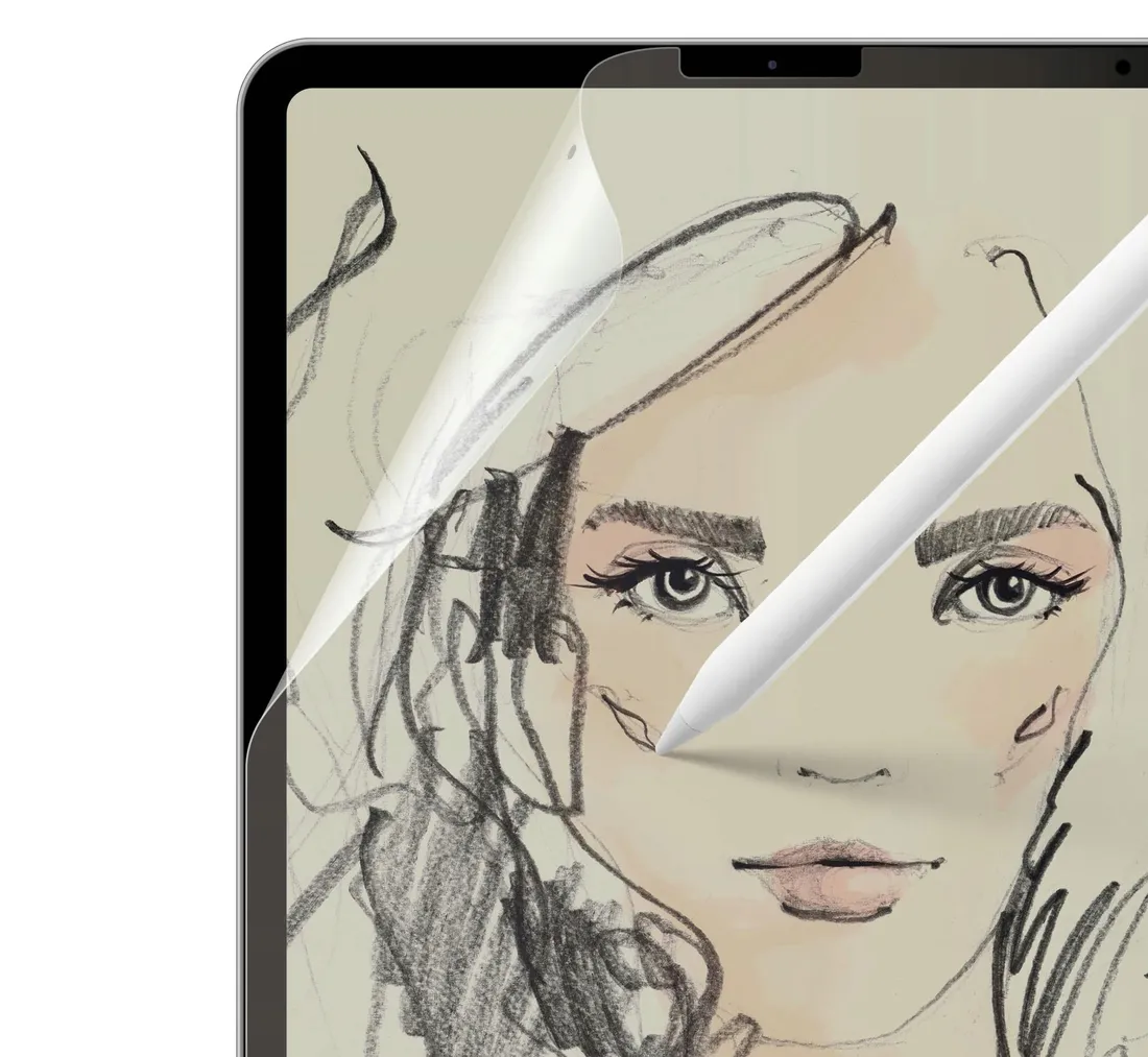 folia-fixed-do-apple-ipad-air-waga-z-opakowaniem-0-086-kg
