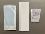 folia-fixed-do-apple-ipad-air-certyfikat-ce