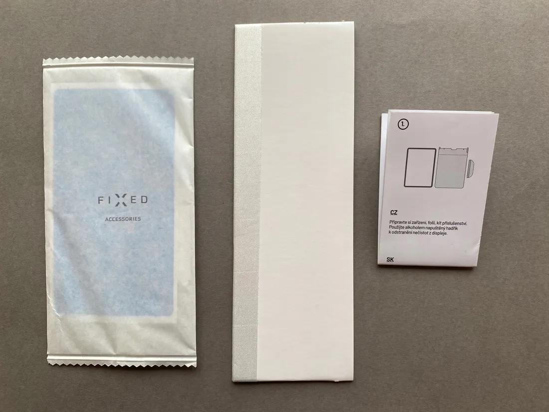 folia-fixed-do-apple-ipad-air
