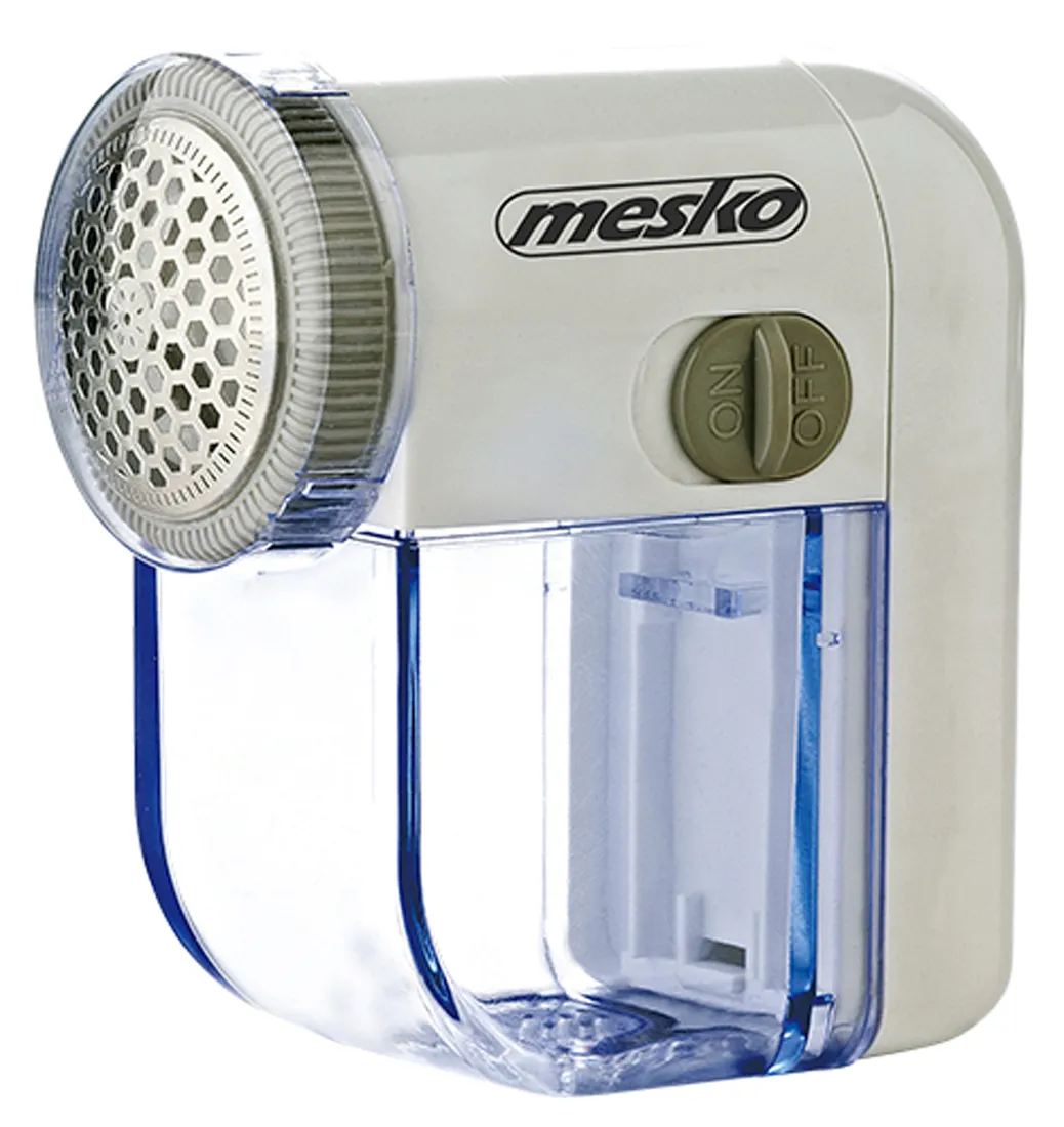 golarka-do-ubran-mesko-ms-9610
