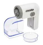 golarka-do-ubran-mesko-ms-9610-marka-mesko