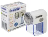 golarka-do-ubran-mesko-ms-9610-kolor-dominujacy-bialy
