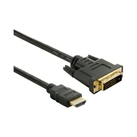 kabel-hdmi-dvi-d-lanberg-1-8-m-czarny