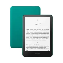 czytnik-amazon-kindle-paperwhite-16-gb-7-zielony
