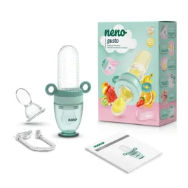 neno-gusto-smoczek-gryzak-do-owocow-jedzenia-z-lyzeczka-bpa-free