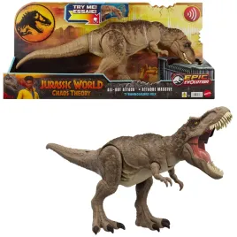 figurka-mattel-jurassic-world-t-rex-totalny-atak-hxf53