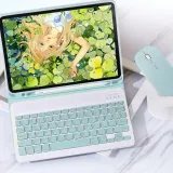 etui-strado-do-samsung-galaxy-tab-s7-fe-s7-plus-typ-etui