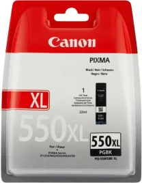tusz-canon-6431b004-pgi-550pgbk-xl-czarny-black