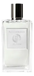 mizensir-incensum-woda-perfumowana-spray-100ml
