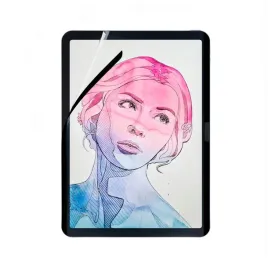 szklo-fixed-do-apple-ipad-air-11-m2-6-gen-2024-ipad-air-11-m3-7-gen-2025