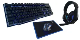 zestaw-klawiatura-i-mysz-rebeltec-czarny