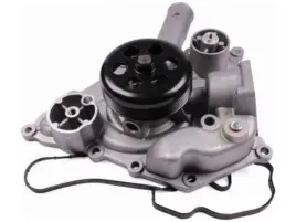 pompa-wody-jeep-grand-cherokee-iii-5-7-6-1-commander-5-7-commander-5-7