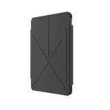etui-fixed-do-apple-ipad-pro-air