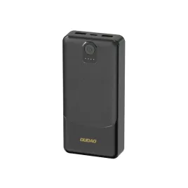 powerbank-dudao-k10-10000mah-2-4a-2-x-usb-a-czarny