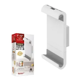 uchwyt-scienny-na-tablet-7-12-obrotowy-360-bialy-barkan