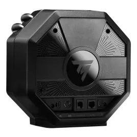baza-kierownicy-thrustmaster-t-598