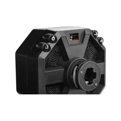 baza-kierownicy-thrustmaster-t-598-waga-z-opakowaniem-7-2-kg