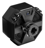 baza-kierownicy-thrustmaster-t-598-kod-producenta-4160910