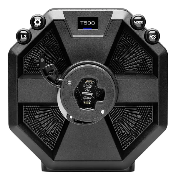 baza-kierownicy-thrustmaster-t-598-model-t-598