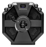 baza-kierownicy-thrustmaster-t-598-model-t-598