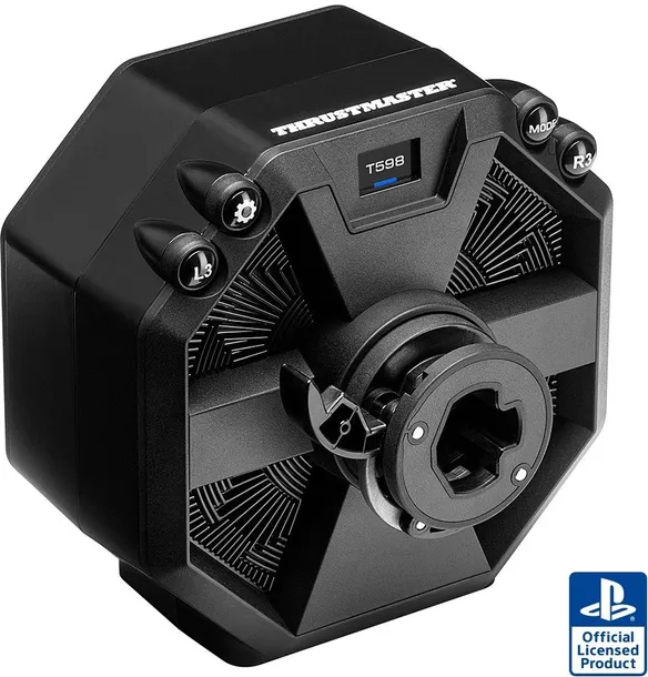 baza-kierownicy-thrustmaster-t-598-marka-thrustmaster