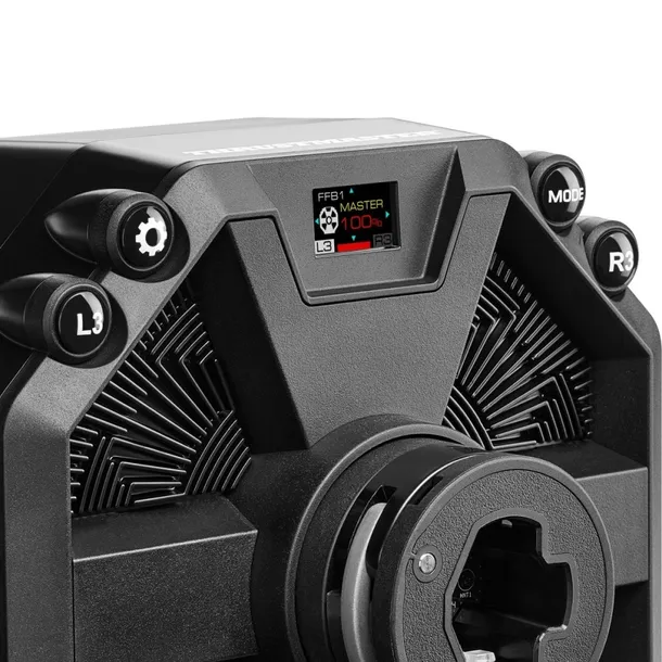baza-kierownicy-thrustmaster-t-598-waga-z-opakowaniem-7-2-kg-kod-producenta-4160910