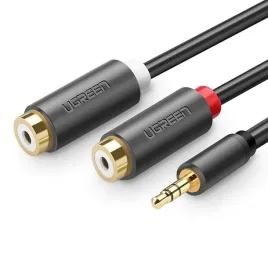 kabel-jack-35-mm-2-x-rca-ugreen-10547-025-m
