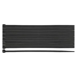opaski-zaciskowe-extreme-2-5-80-mm-czarne-100-szt-neo