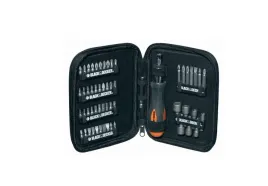 zestaw-narzedzi-blackanddecker-a7104-xj-56-el