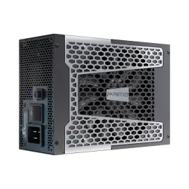 zasilacz-seasonic-prime-atx-3-0-tx-1600-1600-w-80-plus-titanium