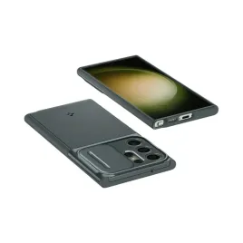 plecki-spigen-do-samsung-galaxy-s25-ultra-zielony