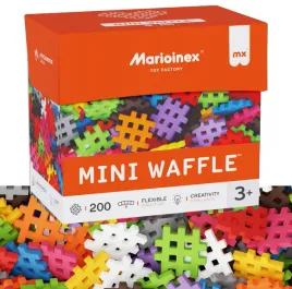 marioinex-waffle-mini-200-el-klocki-konstrukcyjne-kreatywne-3-35x35-cm