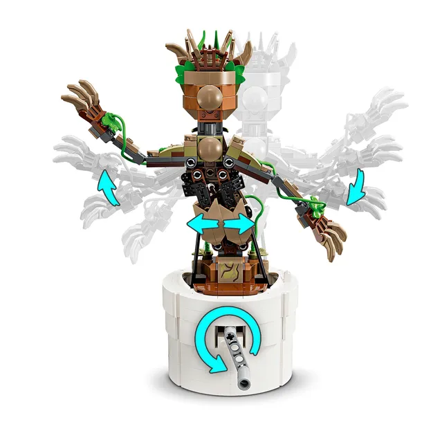 klocki-lego-marvel-tanczacy-groot-459-elementow-marka-lego