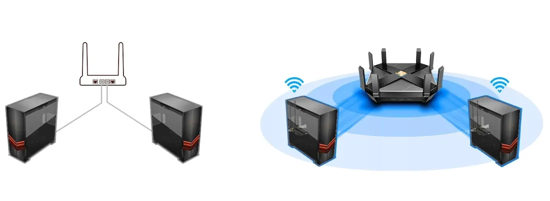 karta-sieciowa-tp-link-archer-tx50e-producent-tp-link