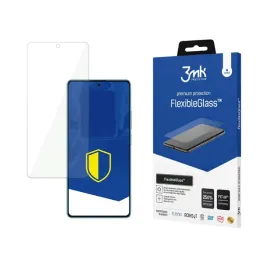 szklo-hybrydowe-3mk-flexibleglass-do-xiaomi-redmi-note-13-4g
