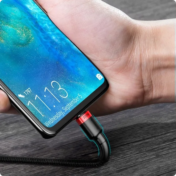 kabel-baseus-usb-typ-c-usb-typ-c-2-m-czarny-zgodnosc-ze-standardem-quick-charge-1-0