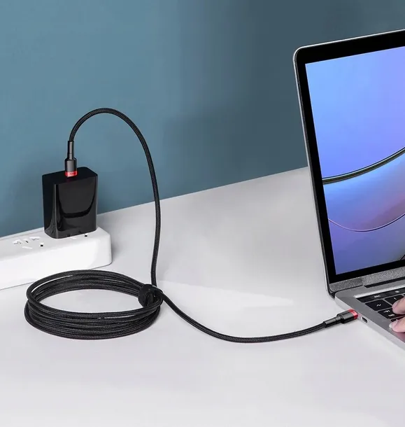kabel-baseus-usb-typ-c-usb-typ-c-2-m-czarny-marka-baseus