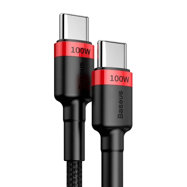 kabel-baseus-usb-typ-c-usb-typ-c-2-m-czarny-kod-taryfy-celnej-85444290