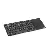 klawiatura-rapoo-e2810m-przeznaczenie-inny-producent